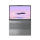 Lenovo Chromebook IP 3-15 Core 3 N355/8GB/128GB/ChromeOS - 1586085 - zdjęcie 4